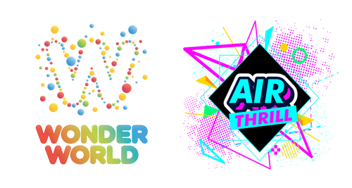 WonderWorld Group Online Orders